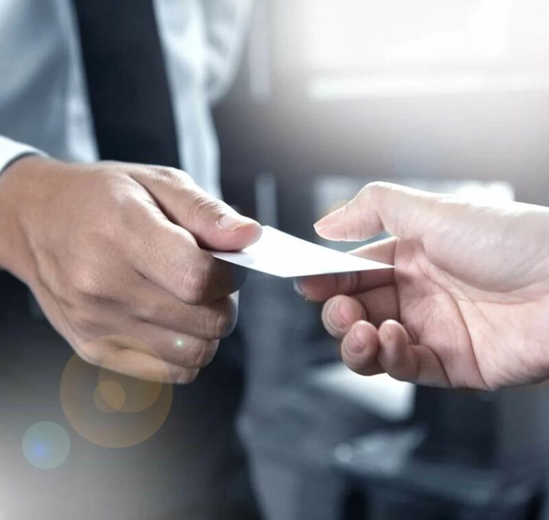 Corporate takeovers Corporate takeovers