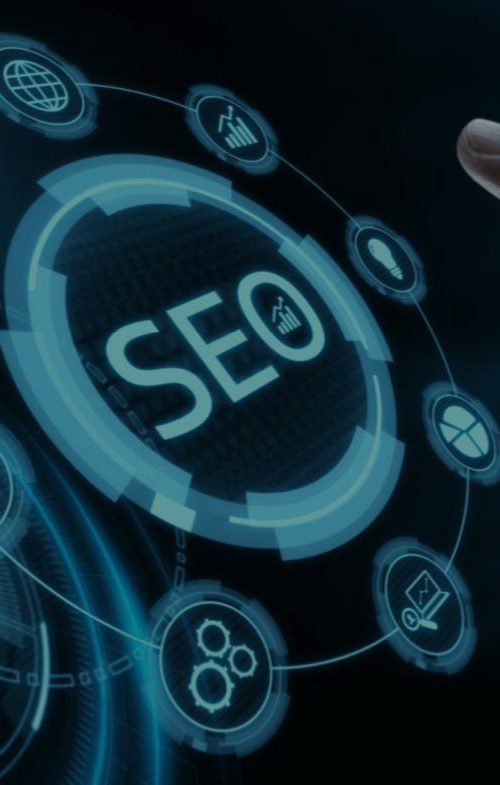 seo