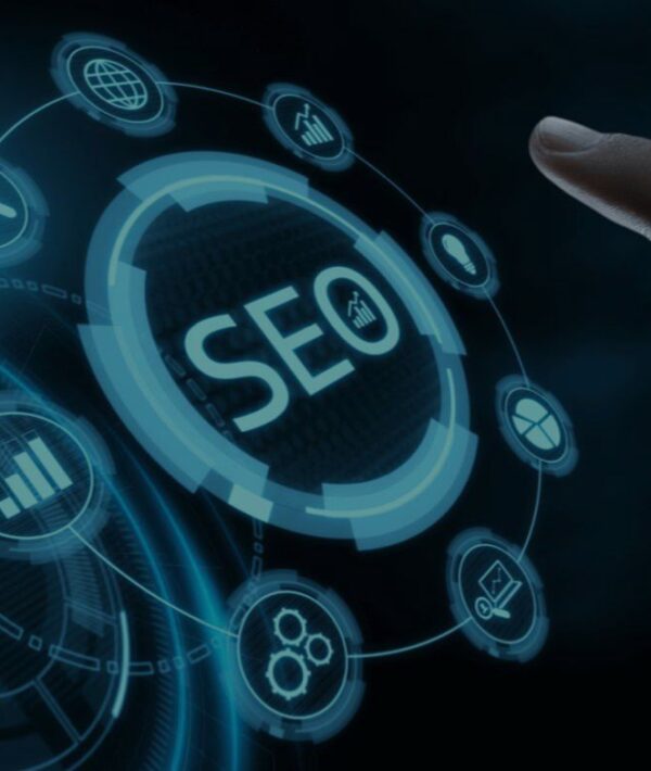 seo