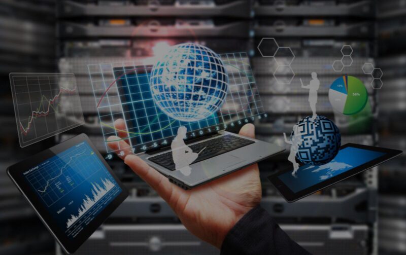 site-managment site-managment