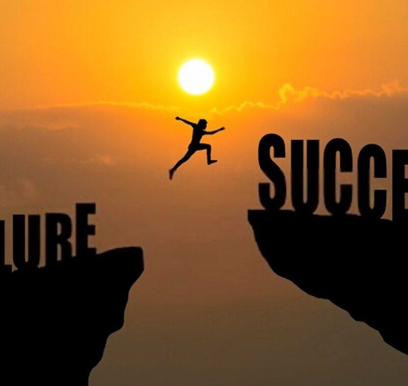 Creativity Creativity